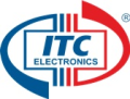 [:en]ITC-Electronics[:ru]ITC-Electronics[:]