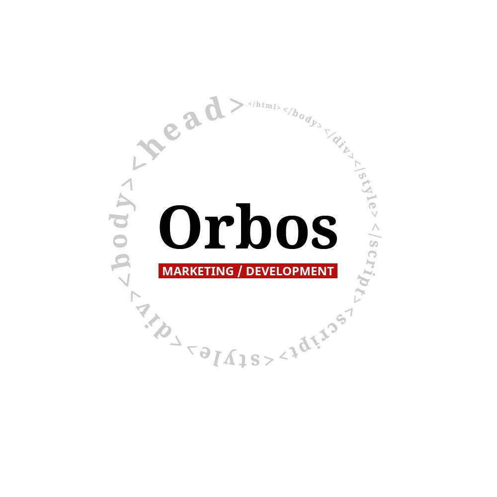 [:en]Orbos[:ru]Orbos[:]