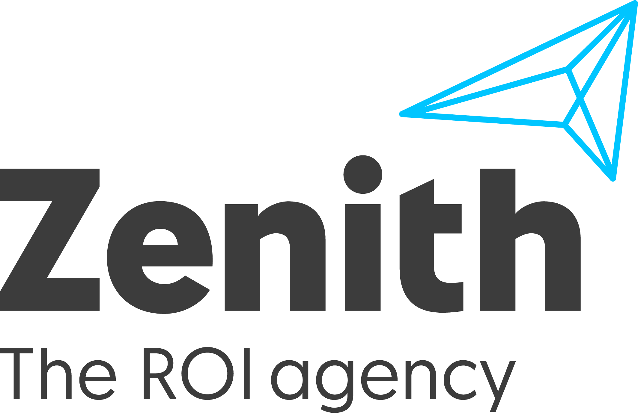 [:en]Zenith Media[:ru]Zenith Media[:]