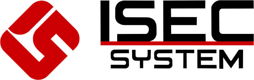ISEC-system